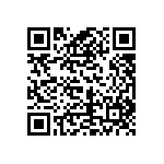 VJ1812A180KNLAJ QRCode