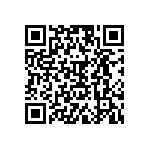 VJ1812A180KNRAJ QRCode