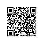 VJ1812A180MCHAR QRCode