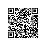 VJ1812A180MCRAR QRCode