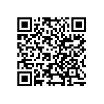 VJ1812A180MNGAR QRCode