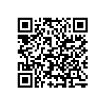 VJ1812A181JBBAT4X QRCode