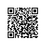 VJ1812A200KBAAT4X QRCode