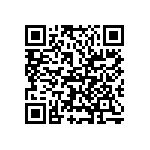 VJ1812A200KBBAT4X QRCode