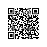 VJ1812A220FCLAR QRCode