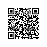 VJ1812A220FNGAT QRCode