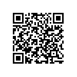 VJ1812A220GCFAR QRCode