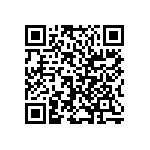 VJ1812A220GCFAT QRCode