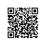 VJ1812A220JBCAT4X QRCode