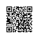 VJ1812A220JCLAT QRCode