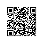 VJ1812A220JNFAR QRCode