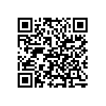 VJ1812A220KBFAT4X QRCode