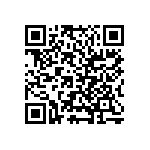 VJ1812A220KNRAR QRCode