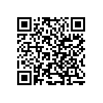 VJ1812A220MCLAR QRCode