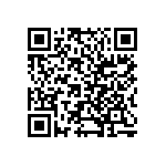 VJ1812A220MNFAR QRCode