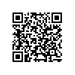 VJ1812A220MNGAR QRCode