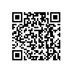 VJ1812A222JBAAT4X QRCode