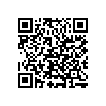 VJ1812A222KBBAT4X QRCode