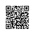 VJ1812A240JBAAT4X QRCode