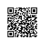 VJ1812A240JBFAT4X QRCode