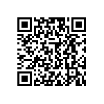 VJ1812A270KBBAT4X QRCode