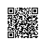 VJ1812A270KBFAT4X QRCode