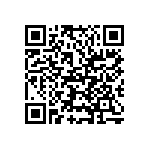 VJ1812A271KBBAT4X QRCode