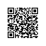 VJ1812A271KBGAT4X QRCode