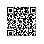 VJ1812A271KBRAT4X QRCode