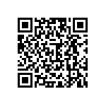 VJ1812A300JBAAT4X QRCode