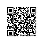 VJ1812A300JBBAT4X QRCode