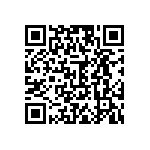 VJ1812A300KBLAT4X QRCode