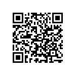 VJ1812A300KBRAT4X QRCode