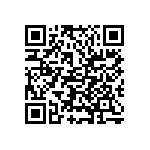 VJ1812A330KBBAT4X QRCode