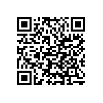 VJ1812A331JBFAT4X QRCode