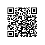 VJ1812A331KBAAT4X QRCode