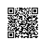 VJ1812A331KBBAT4X QRCode