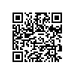 VJ1812A332JBAAT4X QRCode