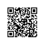 VJ1812A360JBAAT4X QRCode