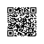 VJ1812A390JBHAT4X QRCode