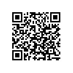 VJ1812A390KBFAT4X QRCode