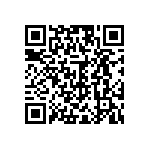 VJ1812A391JBCAT4X QRCode