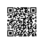 VJ1812A391KBBAT4X QRCode