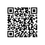 VJ1812A391KBRAT4X QRCode