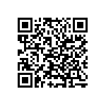 VJ1812A392KBBAT4X QRCode