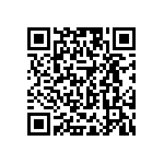 VJ1812A430JBAAT4X QRCode