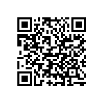 VJ1812A430JBBAT4X QRCode