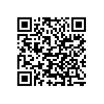 VJ1812A430JBCAT4X QRCode