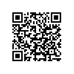 VJ1812A430KBAAT4X QRCode