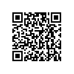 VJ1812A430KBGAT4X QRCode